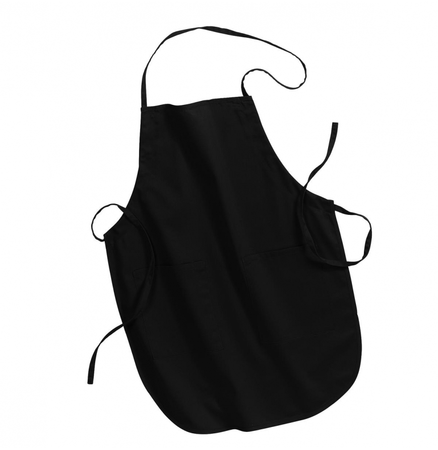 https://assets-cdn.logoup.com/ProductImages/41180_front_image_149123_6308_1810.jpg