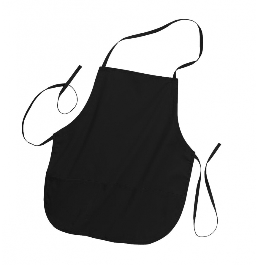 https://assets-cdn.logoup.com/ProductImages/41181_front_image_149130_9896_1810.jpg