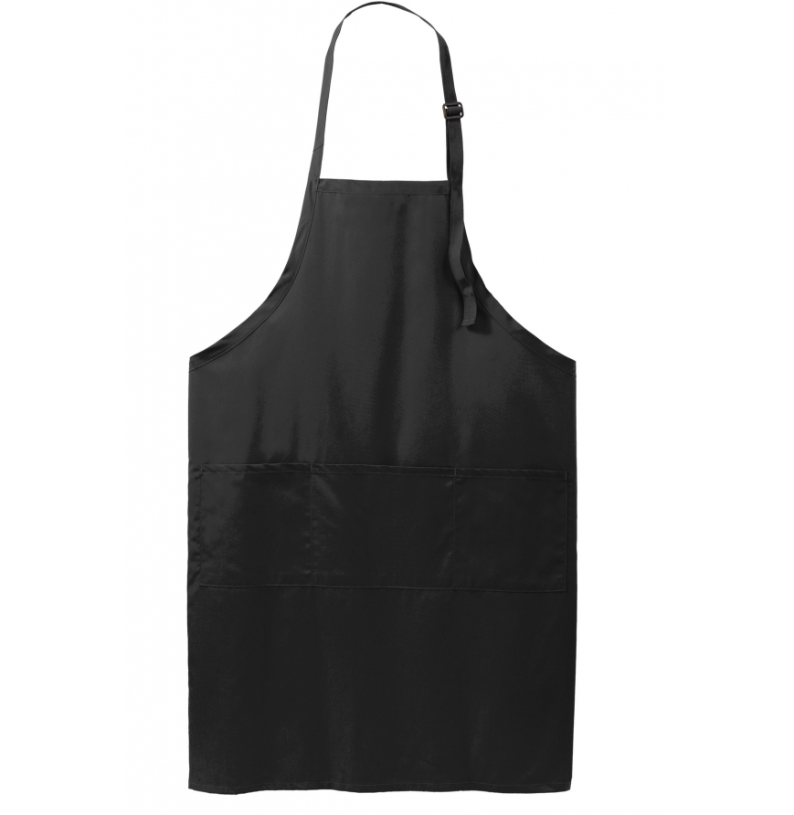 https://assets-cdn.logoup.com/ProductImages/41182_front_image_149134_839_1810.jpg