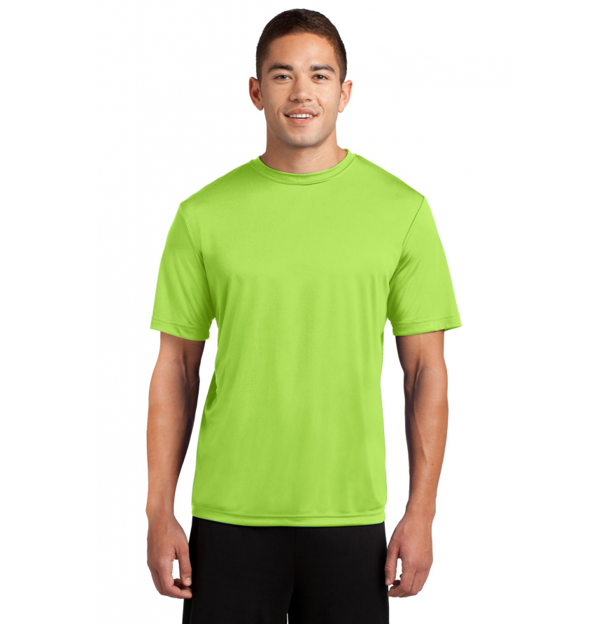 LIME-SHOCK