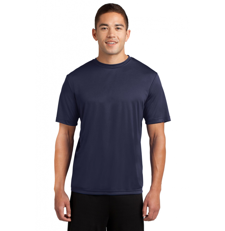 TRUE-NAVY