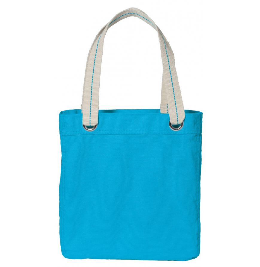 TURQUOISE-SHOCK-LIME