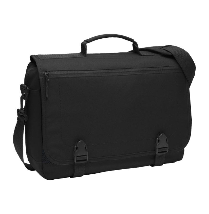 https://assets-cdn.logoup.com/ProductImages/41190_front_image_149201_7637.jpg