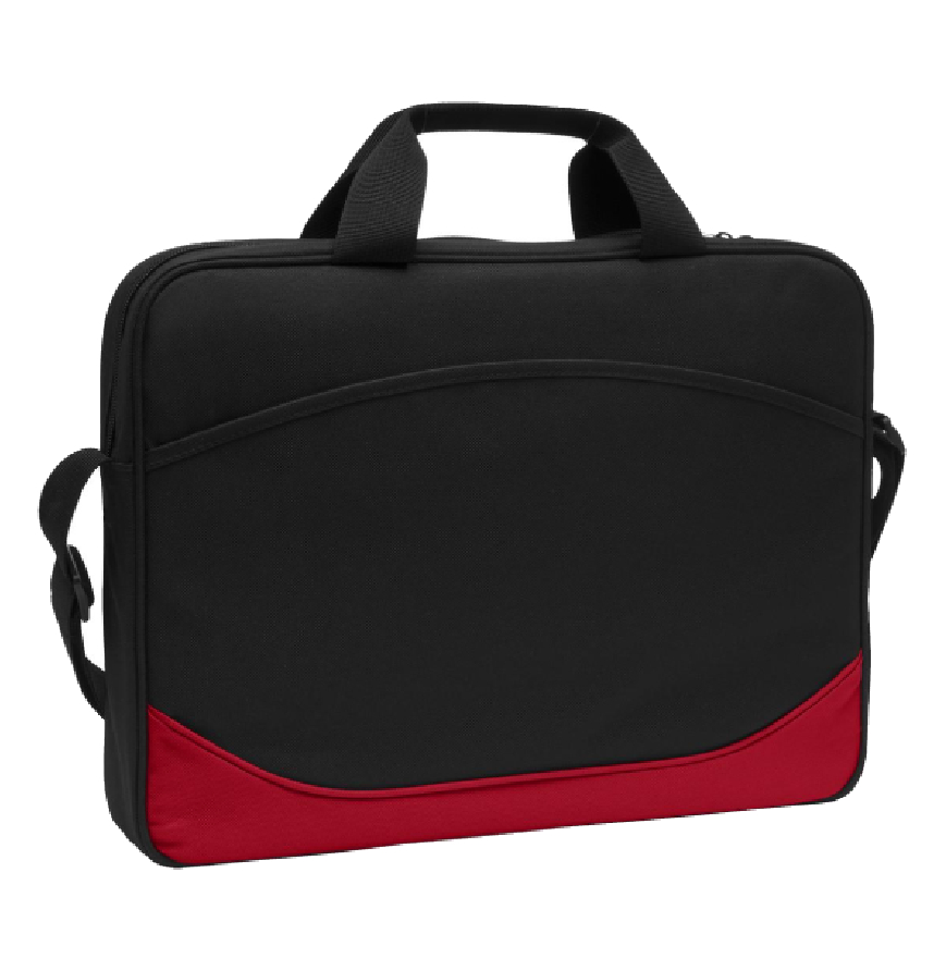 https://assets-cdn.logoup.com/ProductImages/41191_front_image_149206_8452.jpg