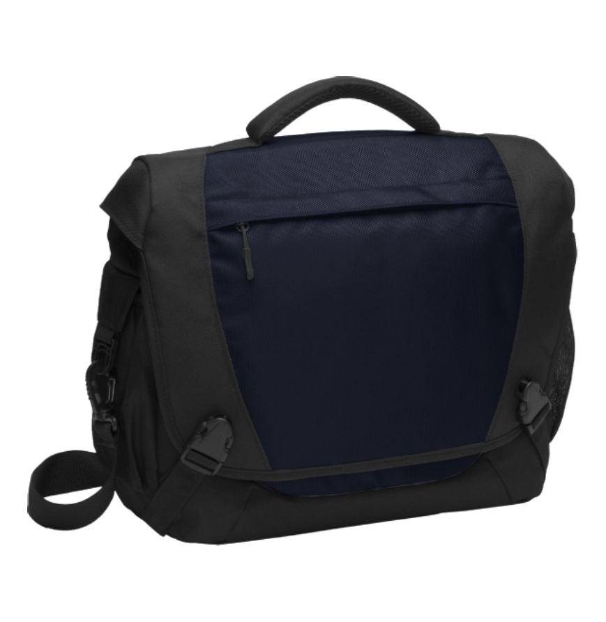 https://assets-cdn.logoup.com/ProductImages/41192_front_image_149211_3778.jpg
