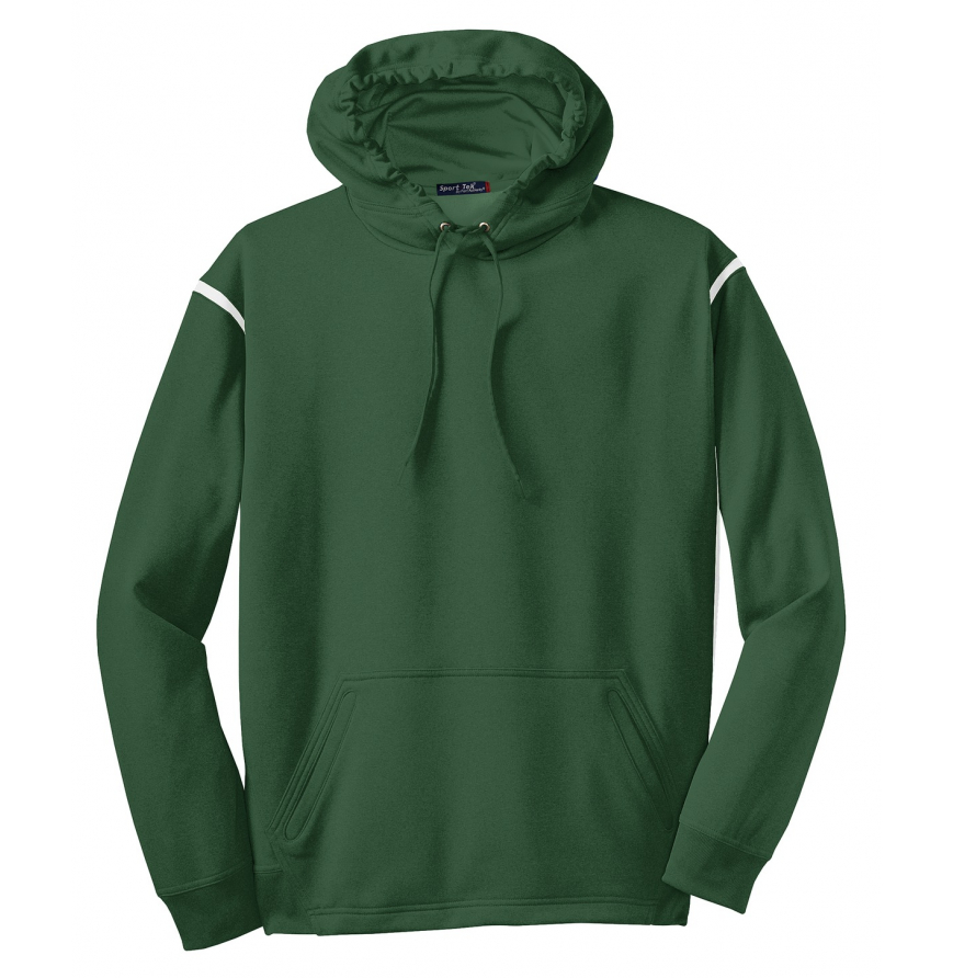 FOREST-GREEN-WHITE