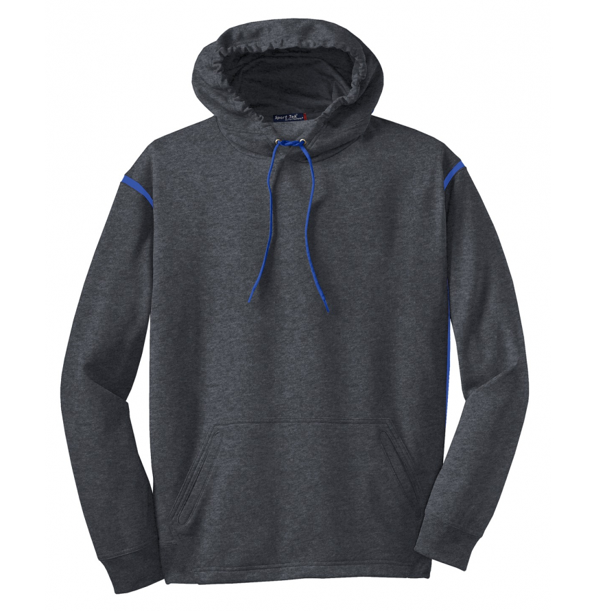GRAPHITE-HEATHER-TRUE-ROYAL