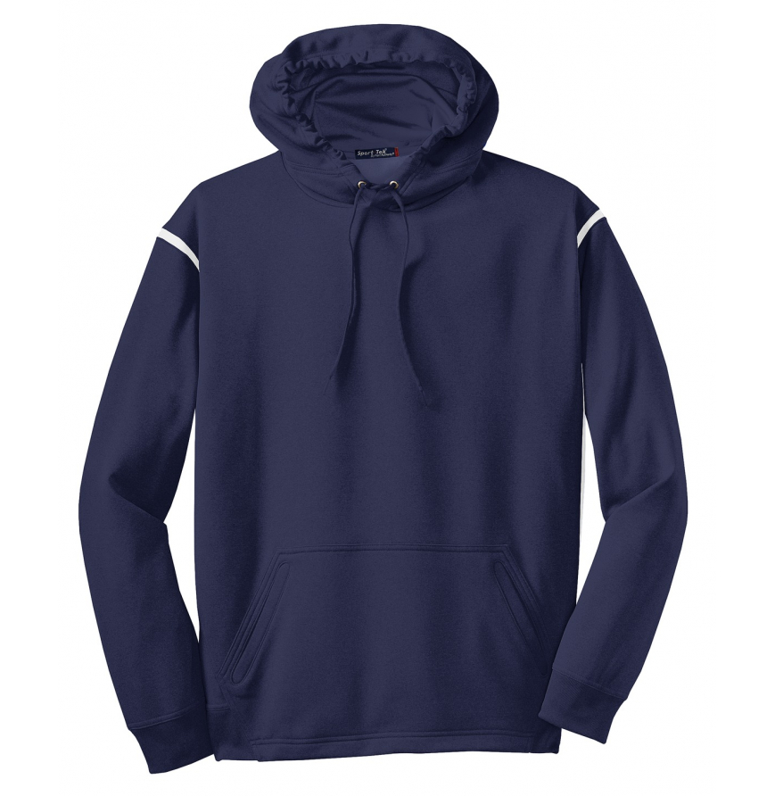 TRUE-NAVY-WHITE