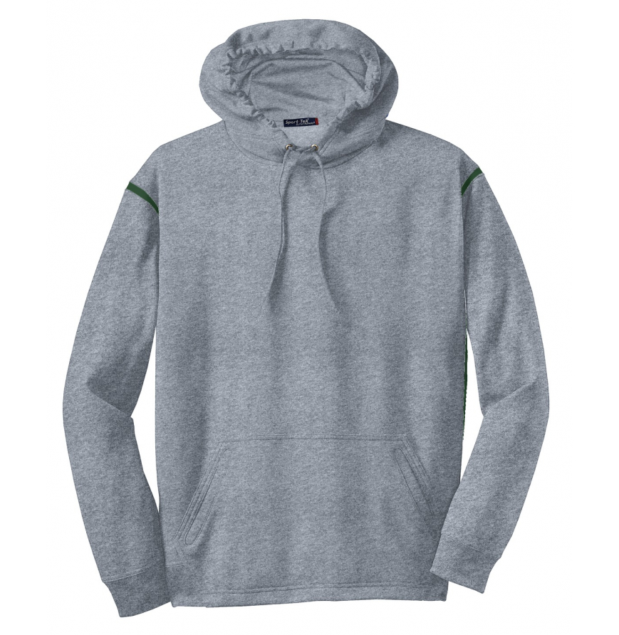 GREY-HEATHER-FOREST-GREEN