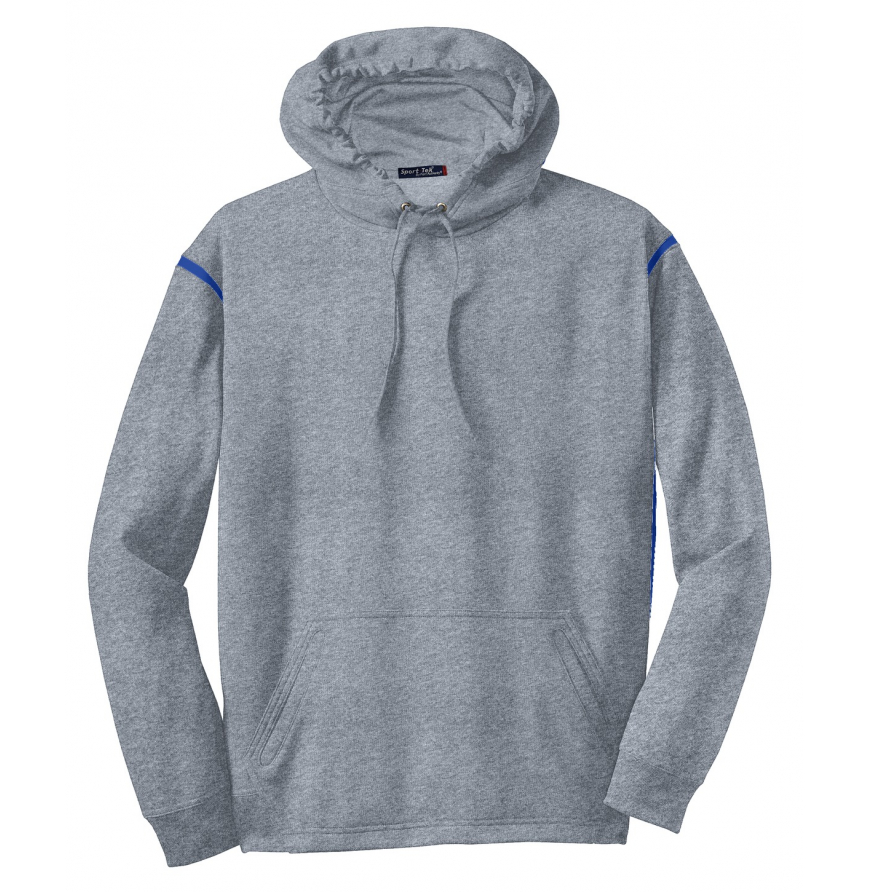 GREY-HEATHER-TRUE-ROYAL