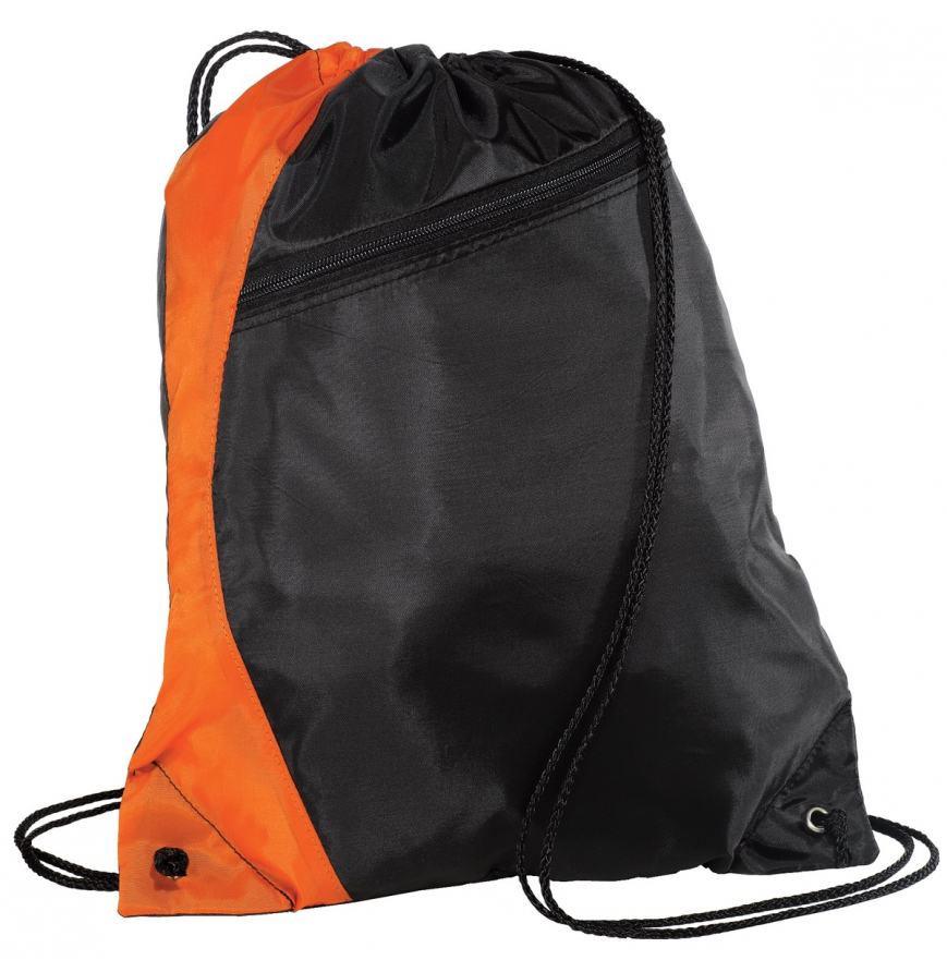https://assets-cdn.logoup.com/ProductImages/41196_front_image_149234_477_1810.jpg