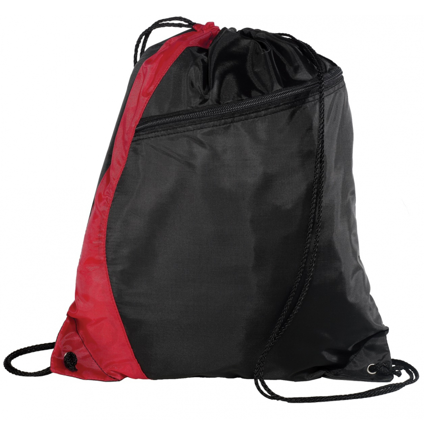 RED-BLACK