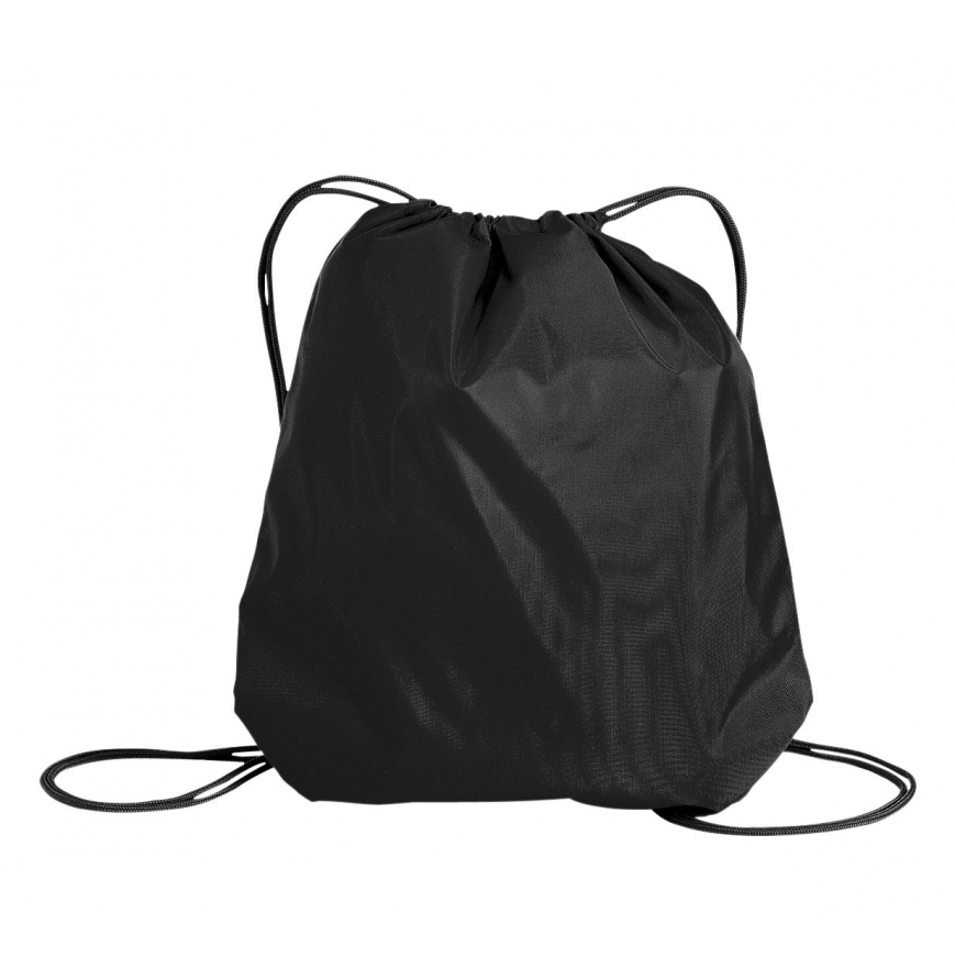https://assets-cdn.logoup.com/ProductImages/41198_front_image_149262_9761_1810.jpg