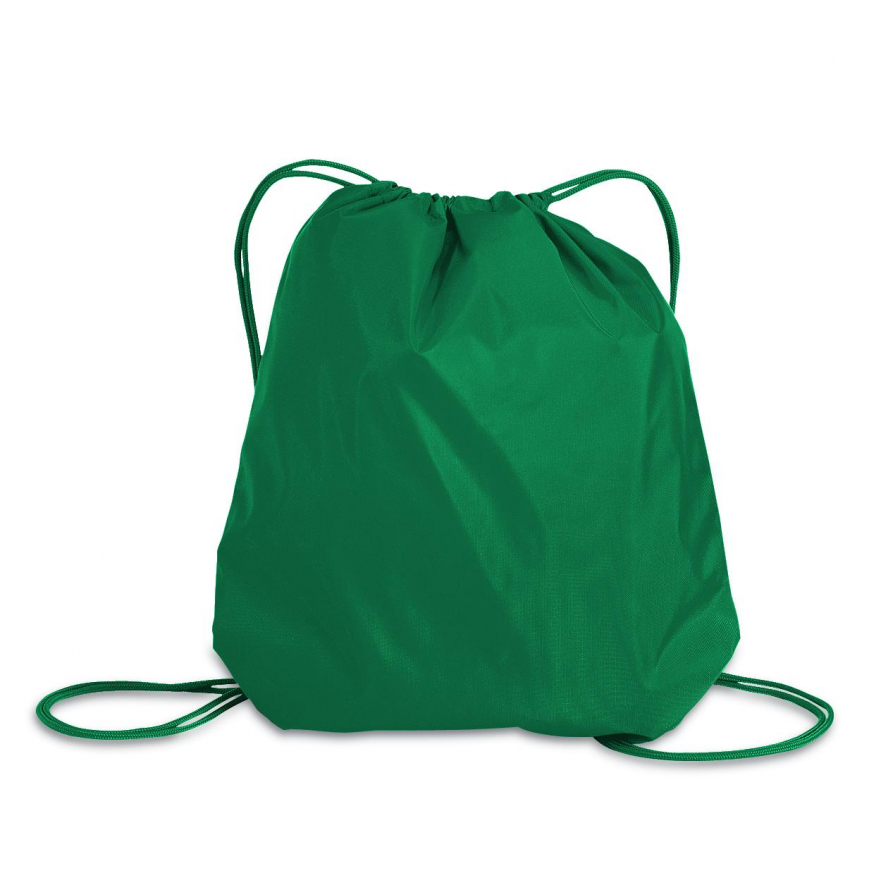 KELLY-GREEN
