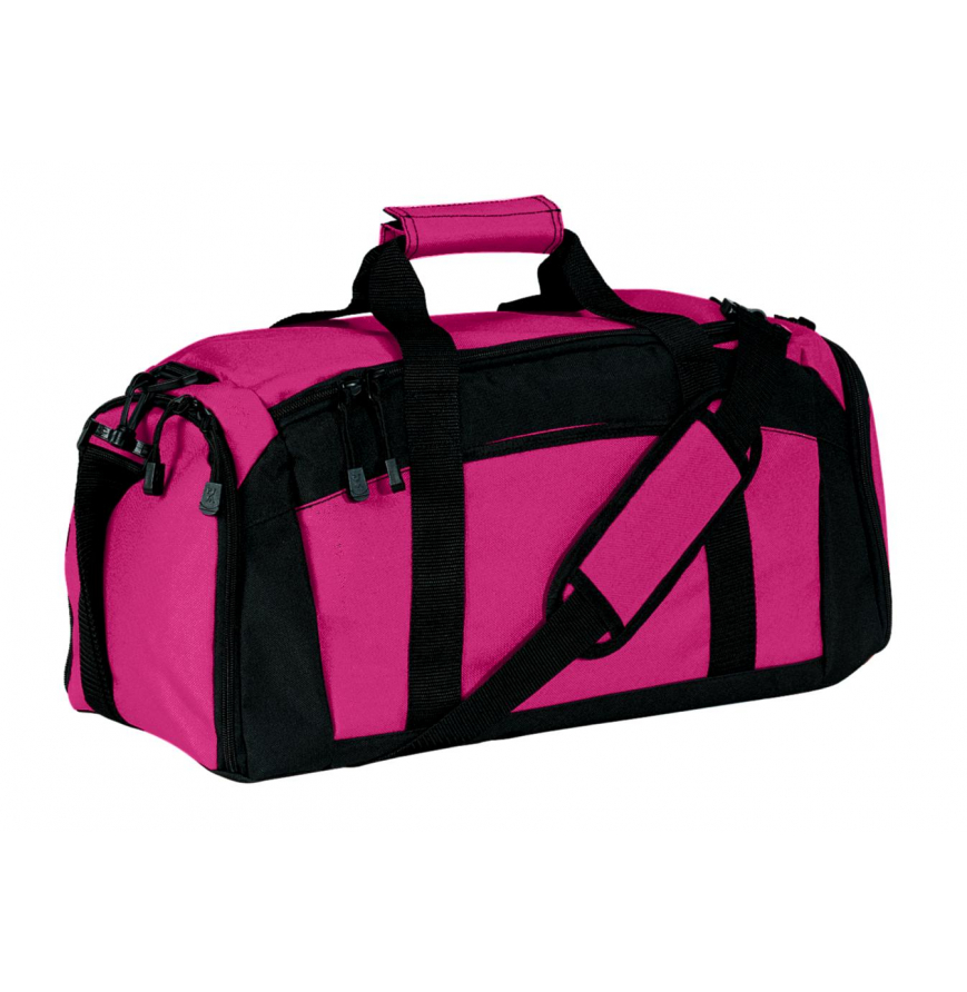 TROPICAL-PINK