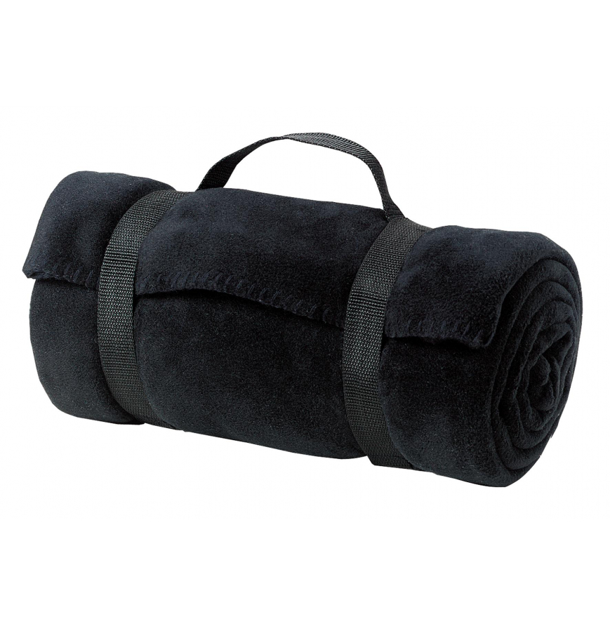 https://assets-cdn.logoup.com/ProductImages/41200_front_image_149281_6059_1810.jpg