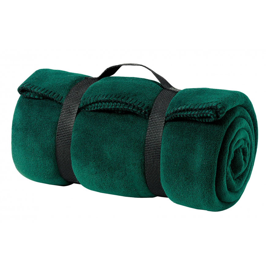 DARK-GREEN