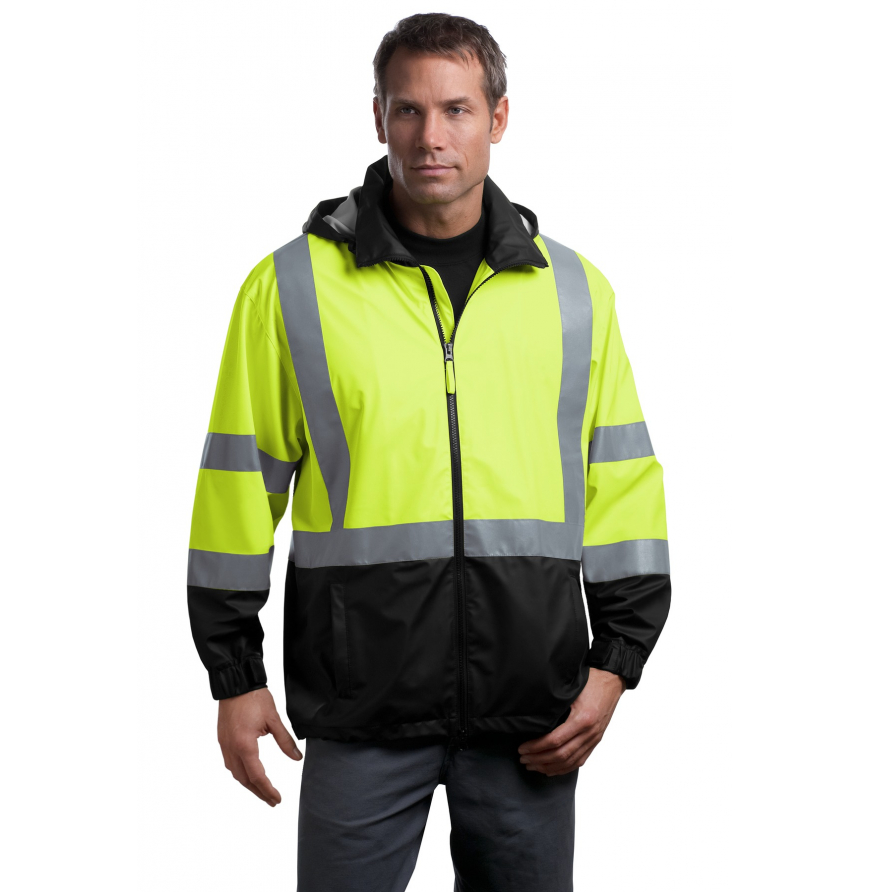 https://assets-cdn.logoup.com/ProductImages/41205_front_image_149309_3022_1810.jpg