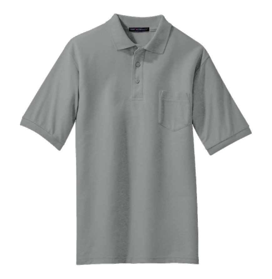 COOL-GREY