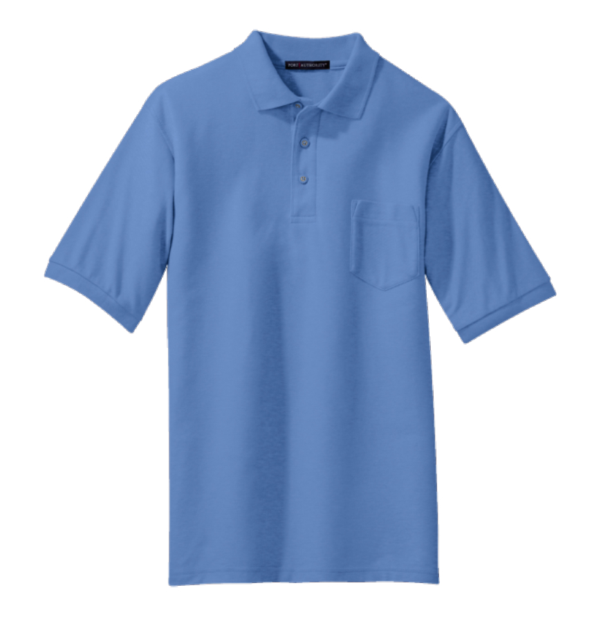 ULTRAMARINE-BLUE
