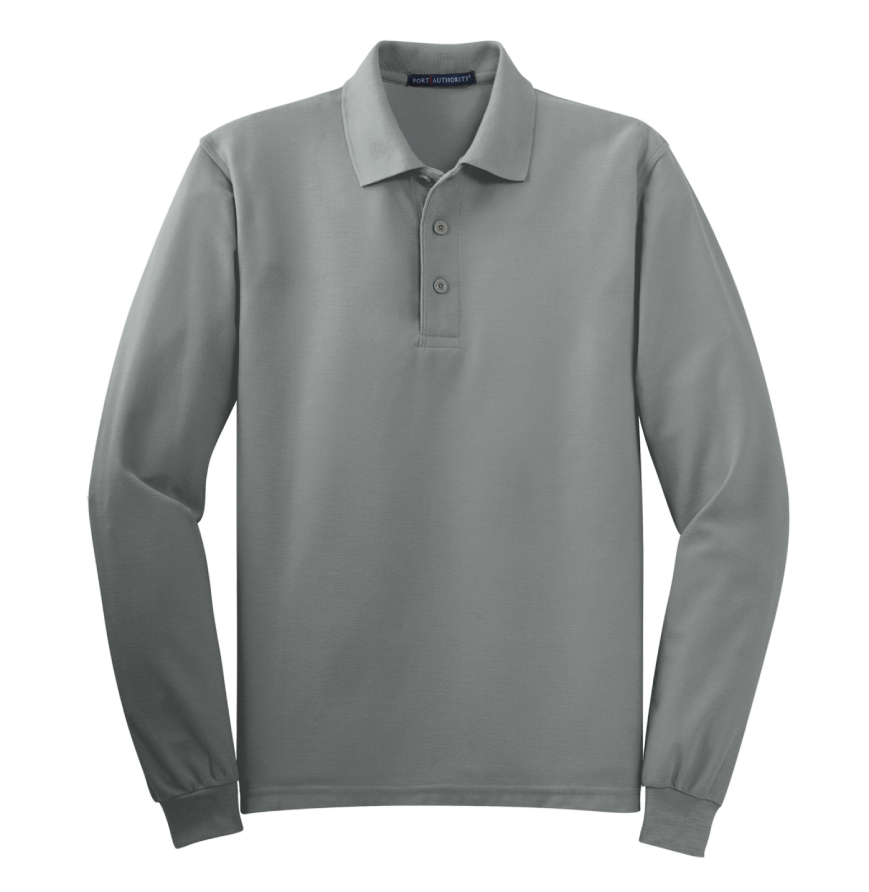 COOL-GREY