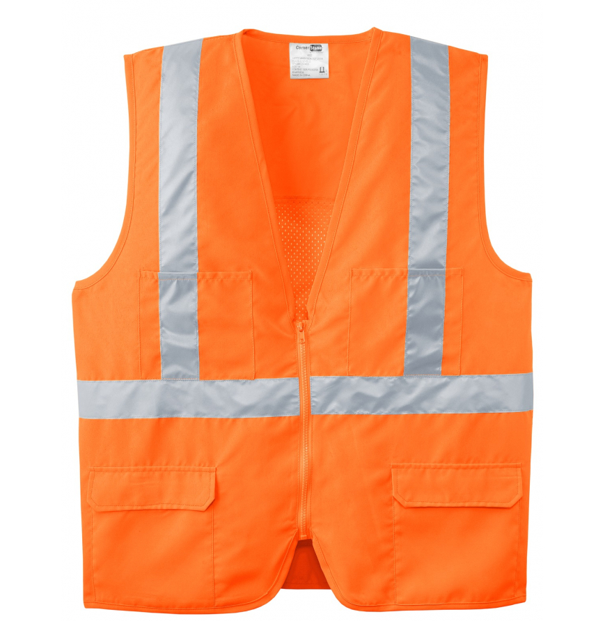 https://assets-cdn.logoup.com/ProductImages/41214_front_image_149360_5600_1810.jpg