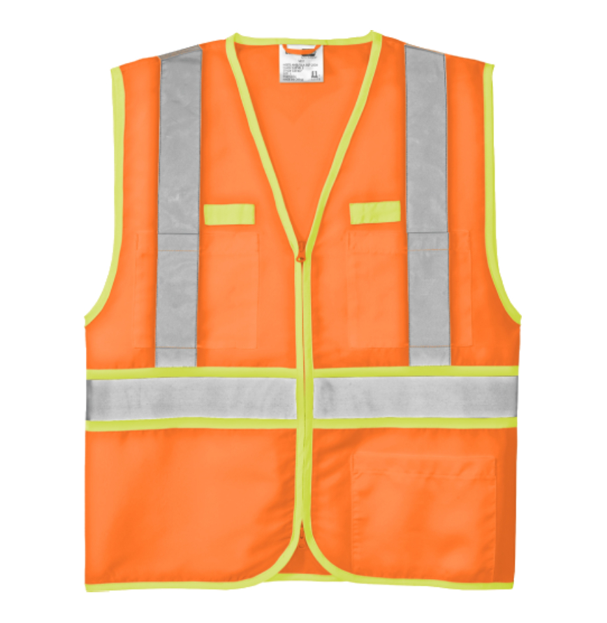 https://assets-cdn.logoup.com/ProductImages/41215_front_image_149362_5984.jpg