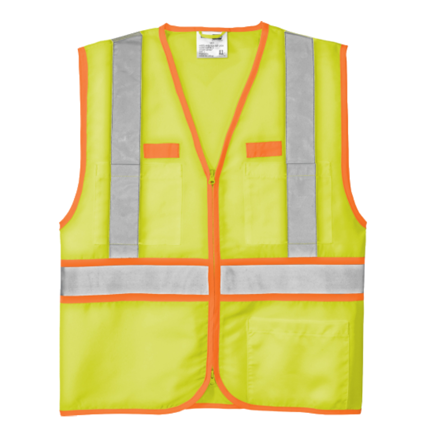 SAFETY-YELLOW-SAFETY-ORANGE