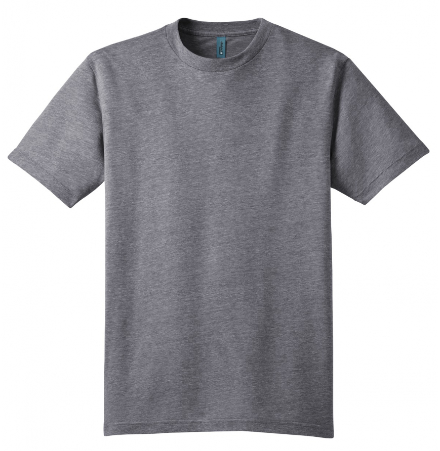 GREY-HEATHER