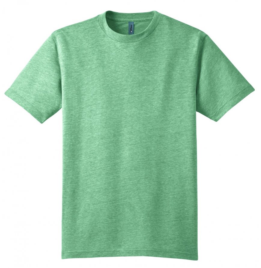GREEN-HEATHER