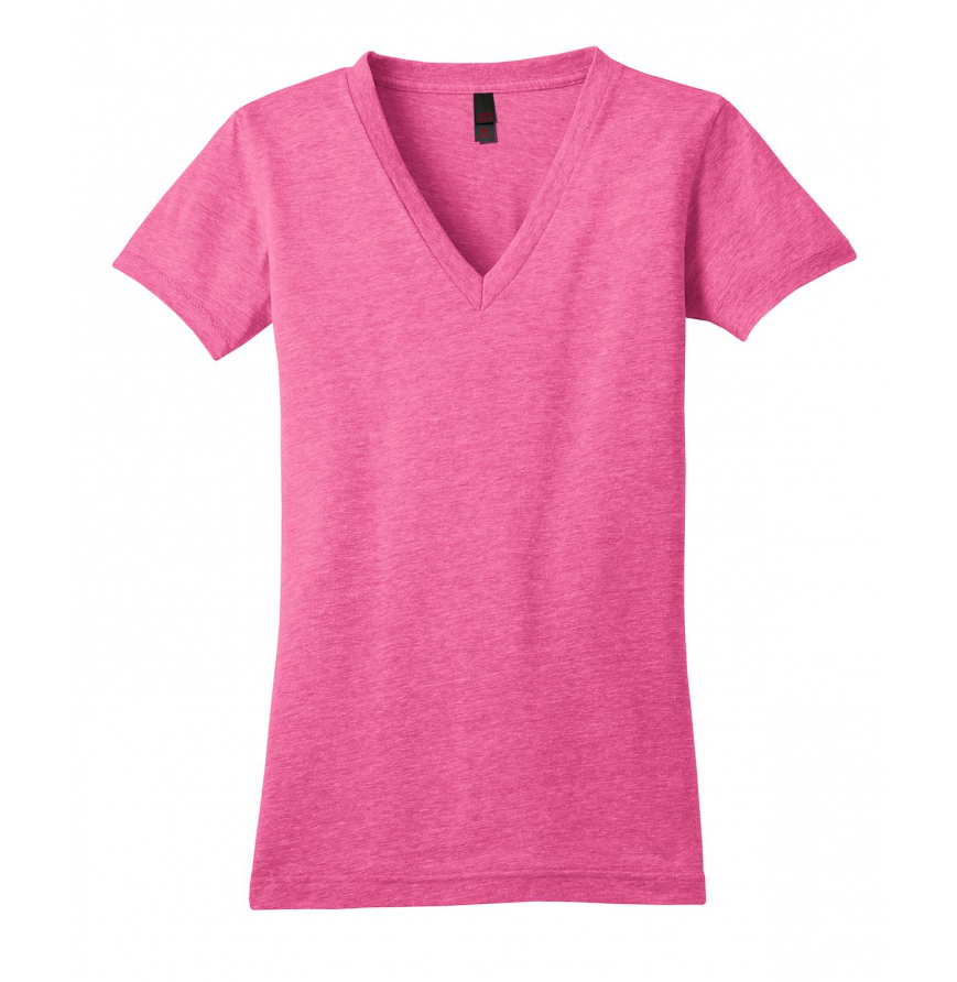 DARK-FUCHSIA-HEATHER