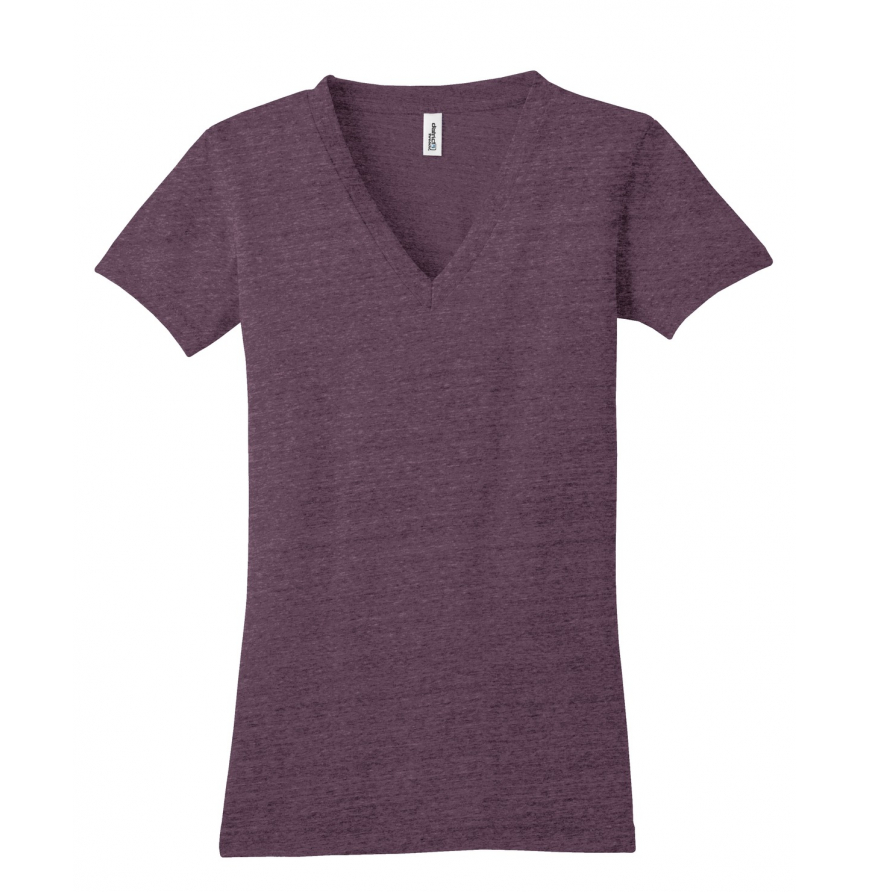 EGGPLANT-HEATHER