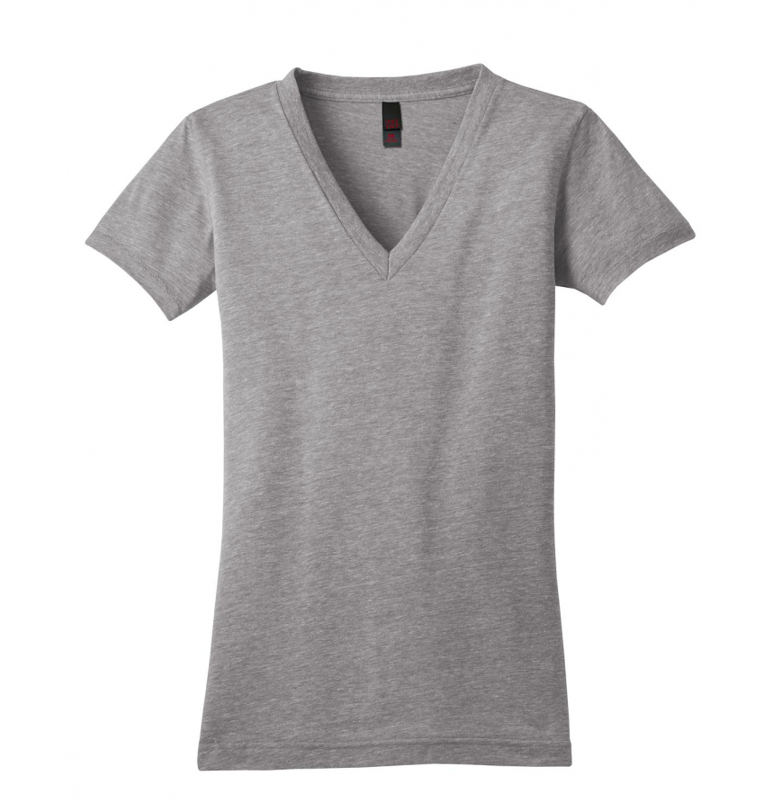GREY-HEATHER