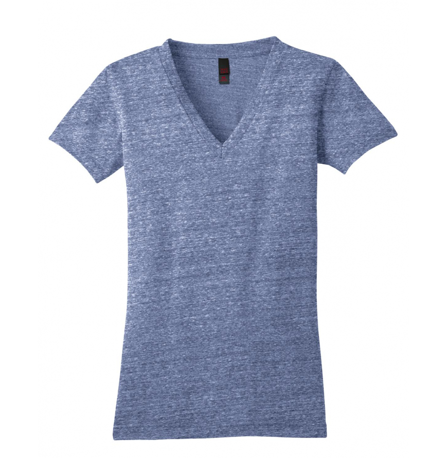 NAVY-HEATHER