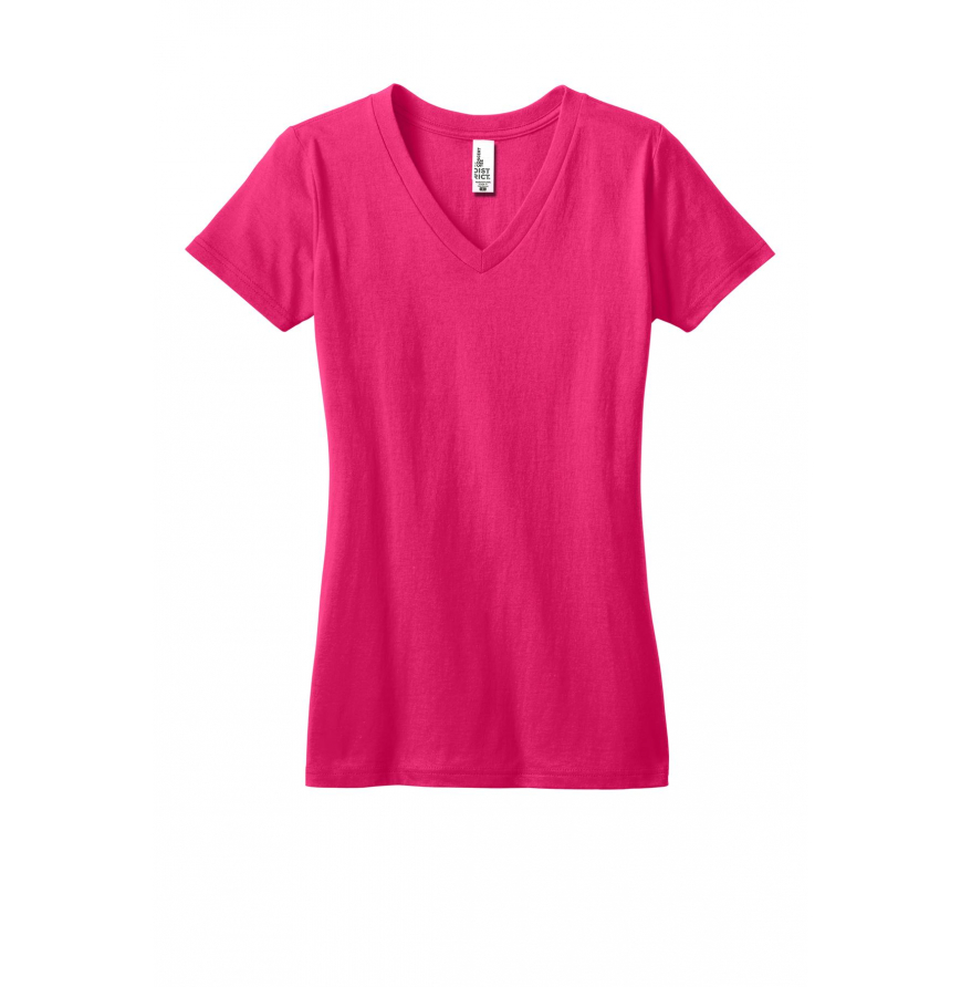 DARK-FUCHSIA