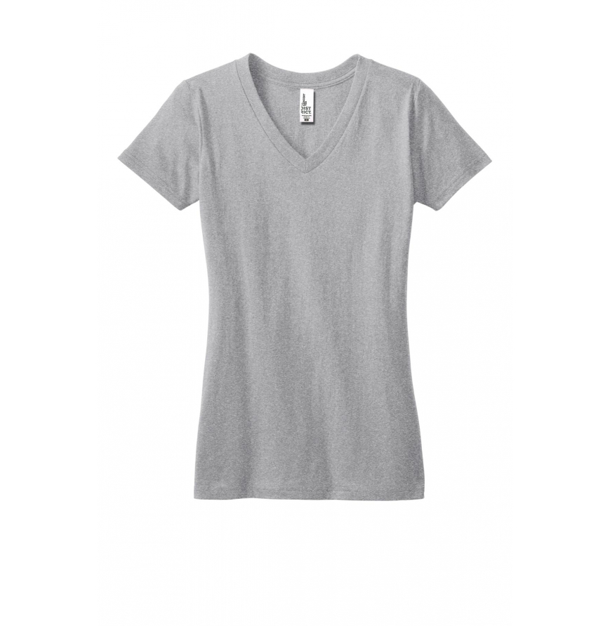 HEATHER-GREY