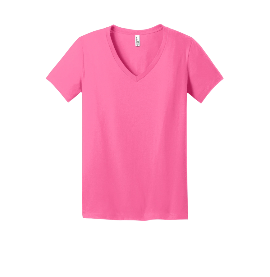 NEON-PINK
