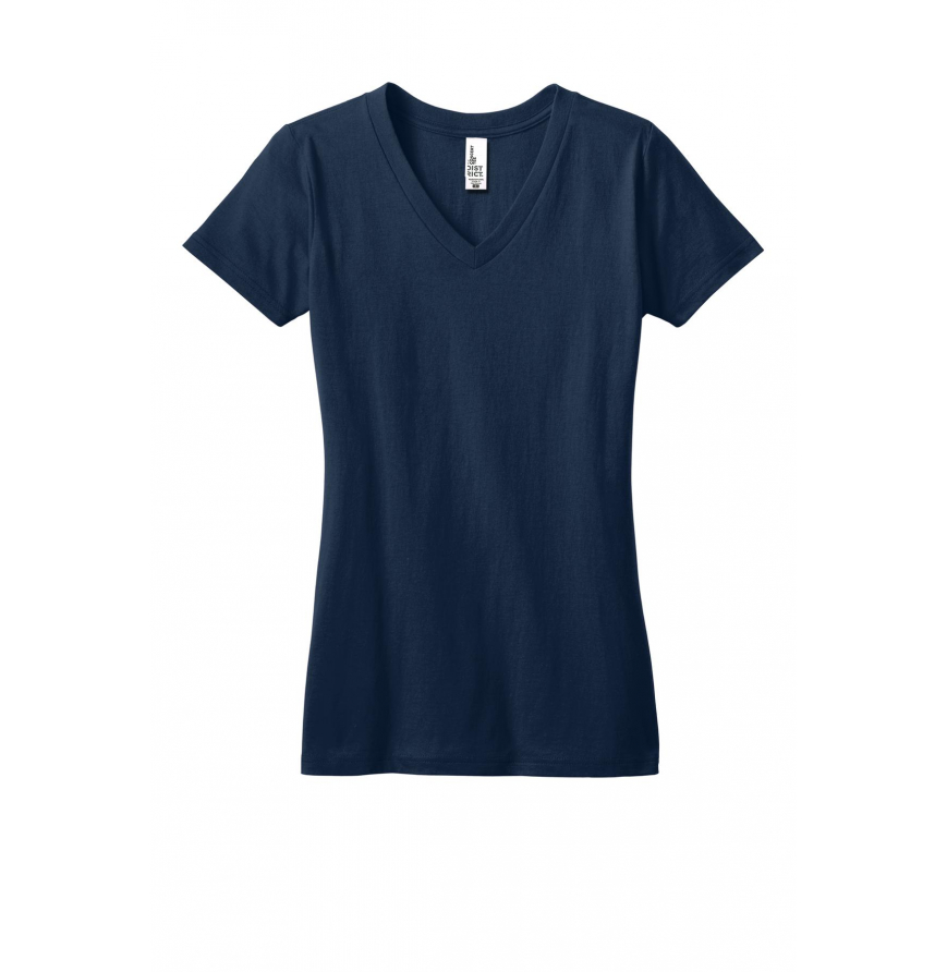 NEW-NAVY