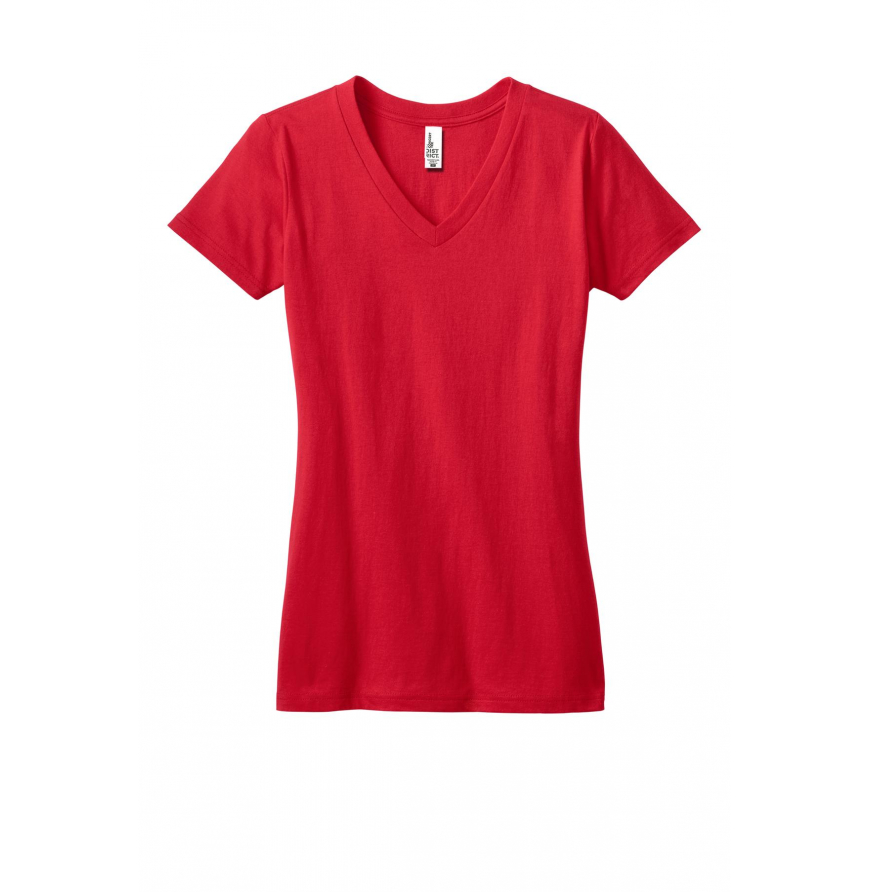 NEW-RED
