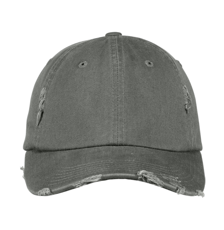 LIGHT-OLIVE