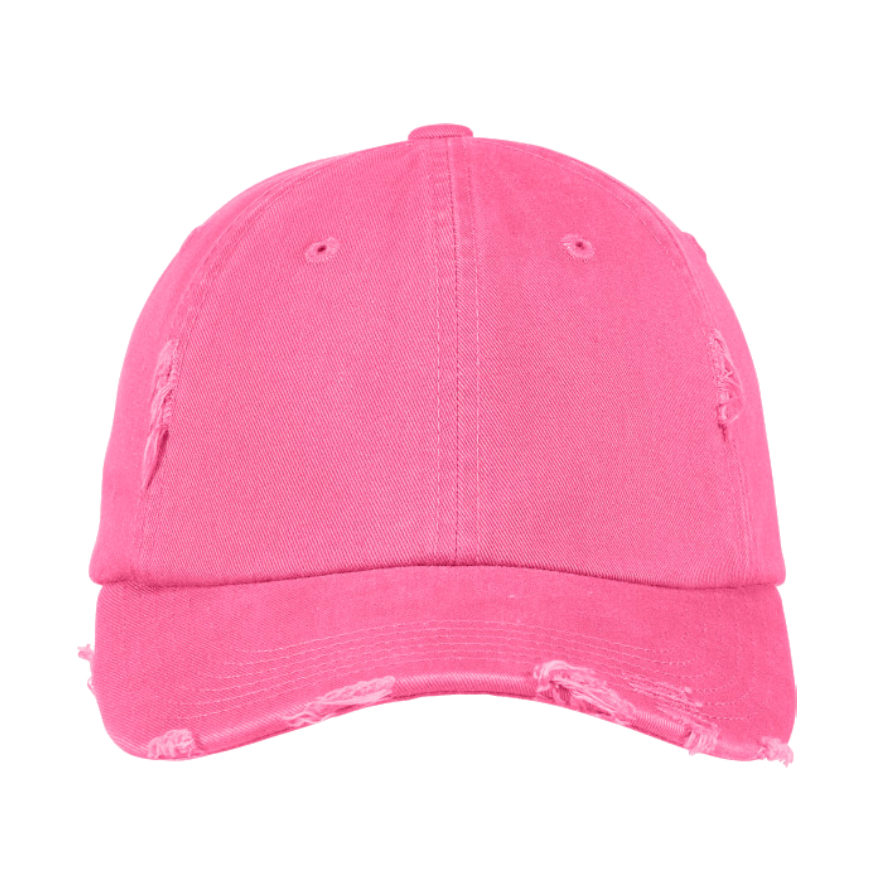 TRUE-PINK