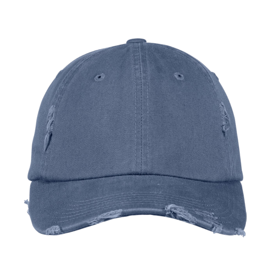 SCOTLAND-BLUE