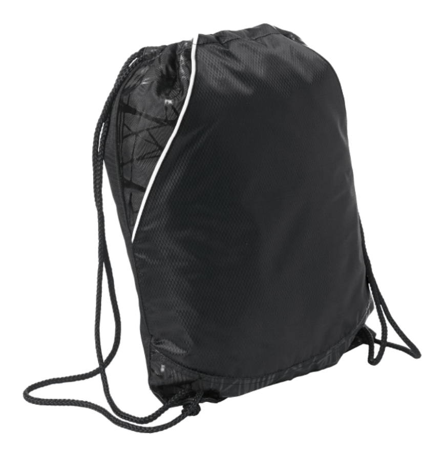 https://assets-cdn.logoup.com/ProductImages/41225_front_image_149424_4038.jpg