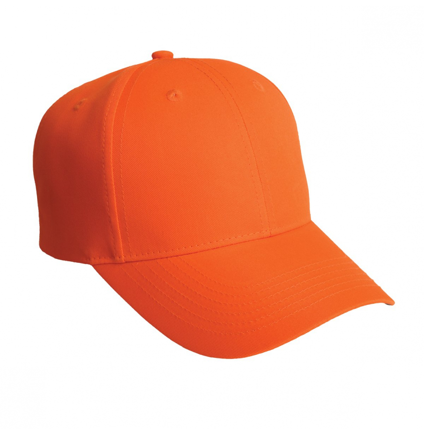https://assets-cdn.logoup.com/ProductImages/41227_front_image_149439_8817_1910.jpg