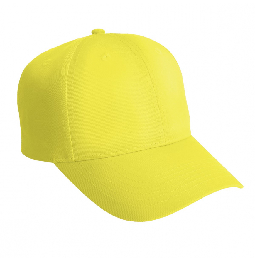 SAFETY-YELLOW