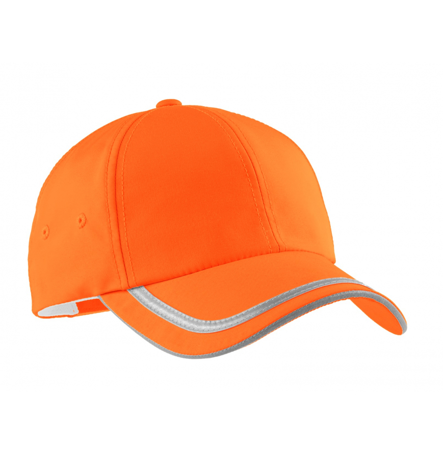 https://assets-cdn.logoup.com/ProductImages/41230_front_image_149450_4535_1910.jpg