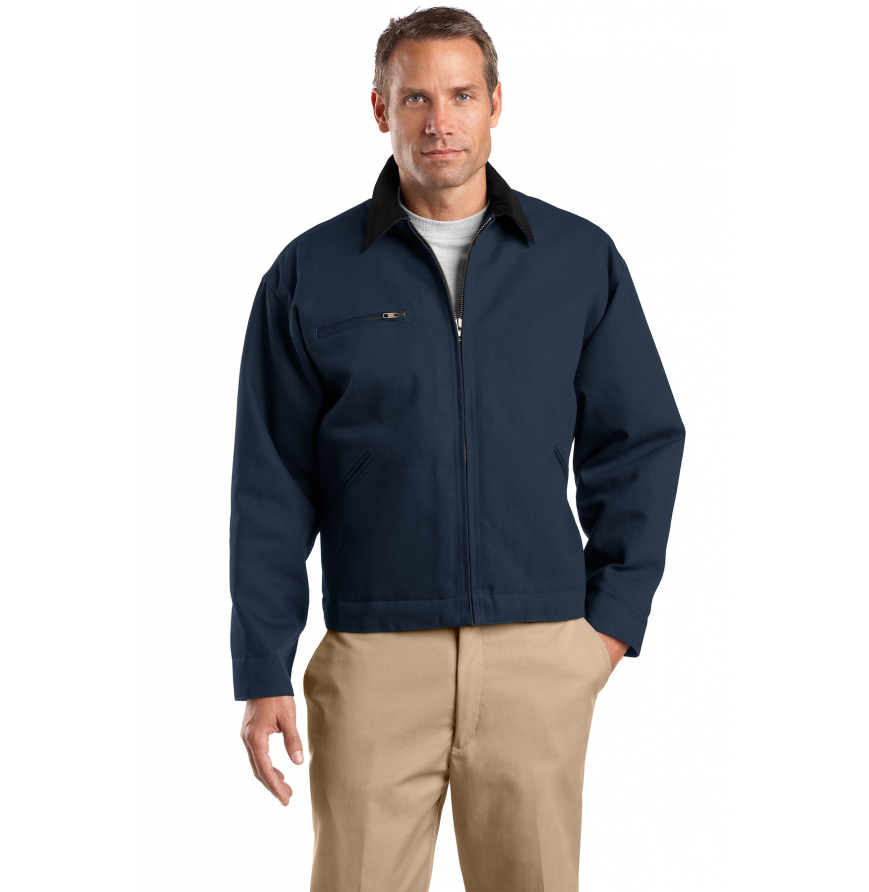 NAVY-BLACK