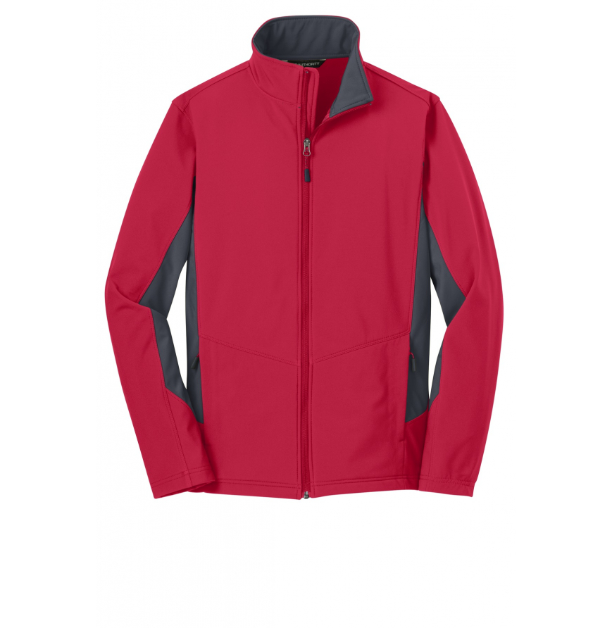 RICH-RED-BATTLESHIP-GREY