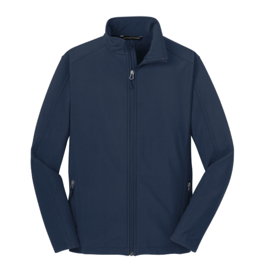 DRESS-BLUE-NAVY