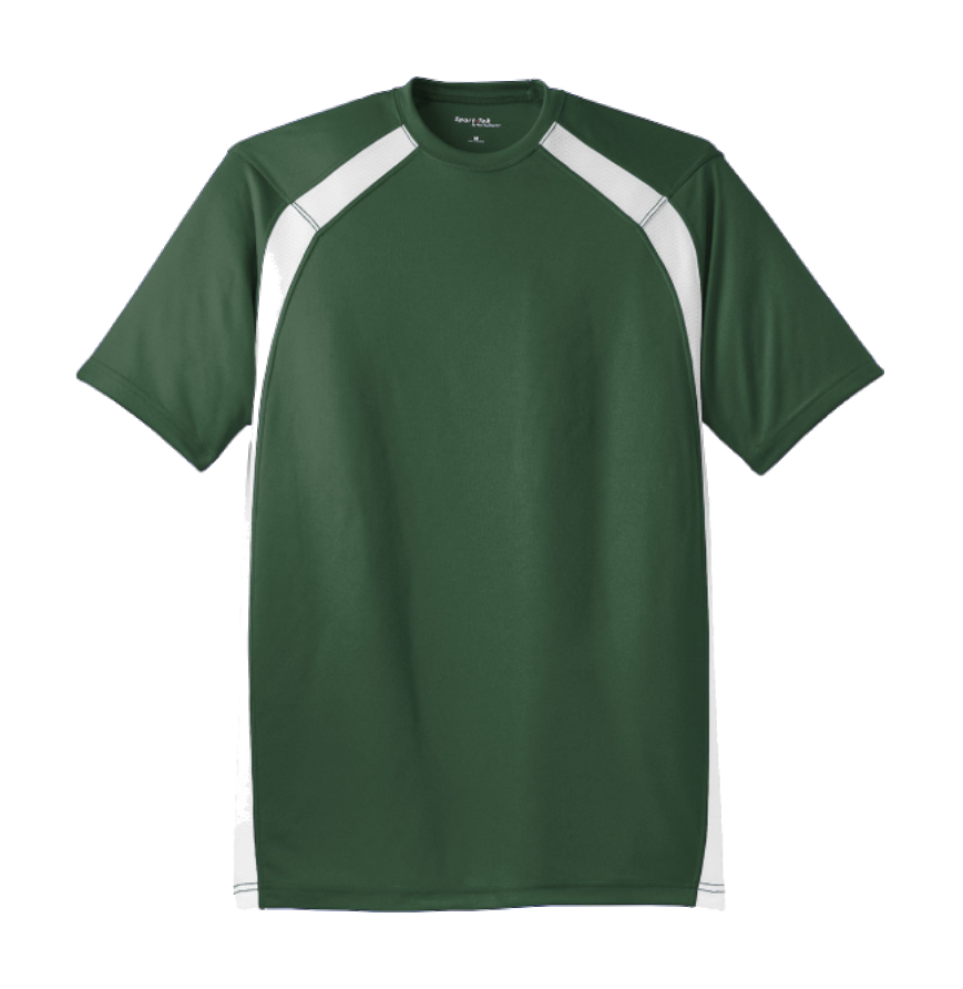 FOREST-GREEN-WHITE